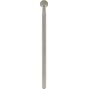 dremel_26157105ja