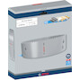 bosch_2608901545_2