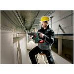 metabo_600795650_4