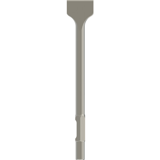 bosch_2608690113