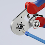 knipex_975514_7