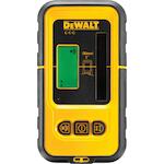 dewalt_de0892_xj