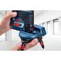 bosch_0601092800