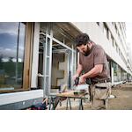 bosch_2608577530