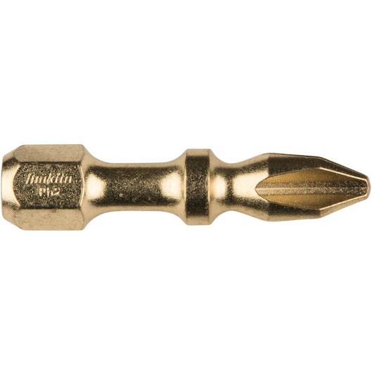makita_b_42195