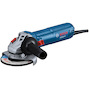 bosch_06013a6104
