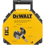 dewalt_dt4593_qz