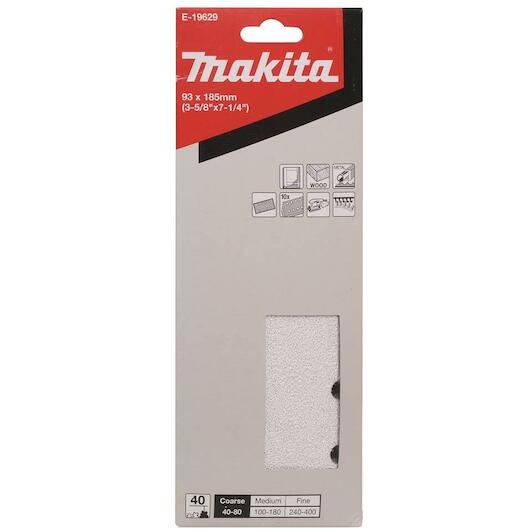 makita_e_19629