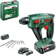 bosch_060395230f