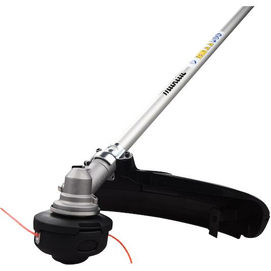 makita_ur006gm102_12