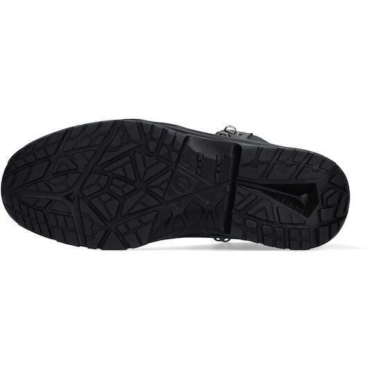 bata_j6lm0pe221144_3