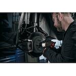 ingersollrand_47532836001_3