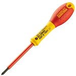 stanley_0_65_417
