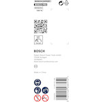 bosch_2608585725_3