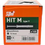 spit_050129_7
