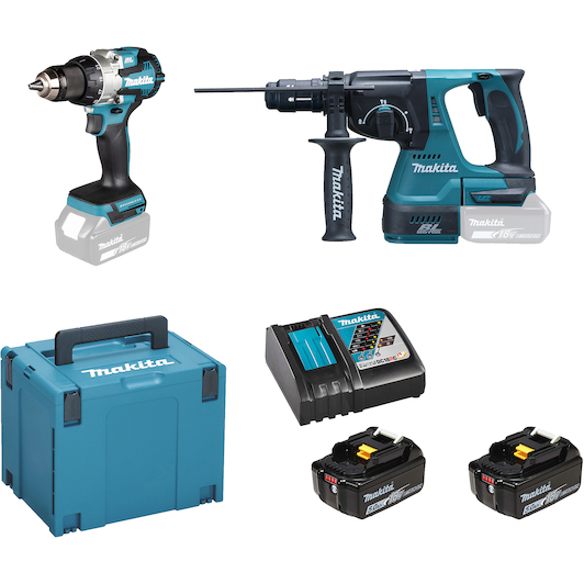 makita_dlx2522tj