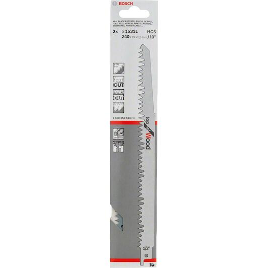 bosch_2608650613