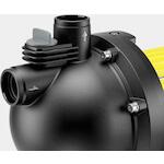 karcher_16457600_4