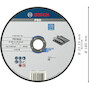 bosch_2608603167_3