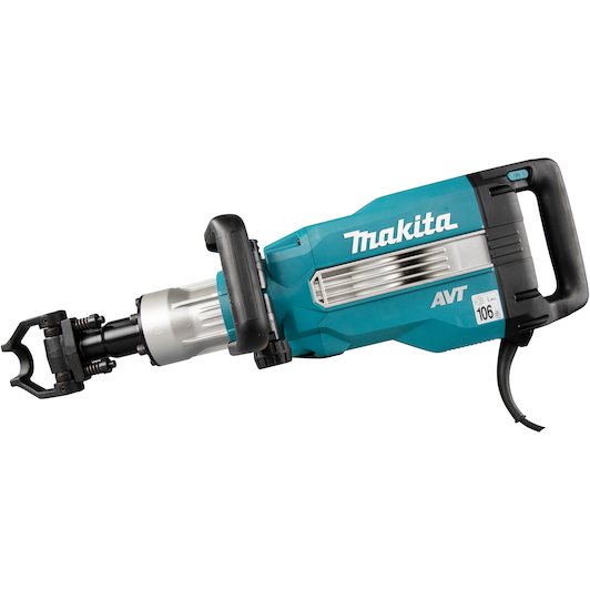 makita_hm1512
