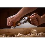 stanley_1_12_136