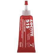 loctite_2600859