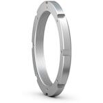 skf_hm3056