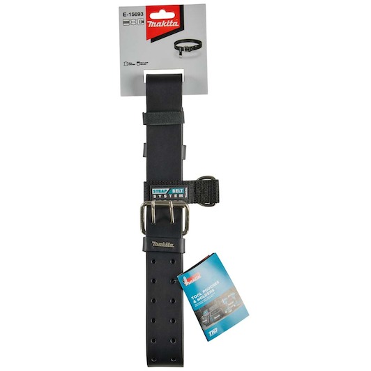 makita_e_15693