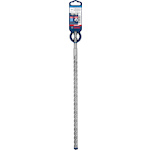 bosch_2608900123_2
