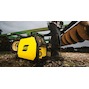 esab_0700300989_3