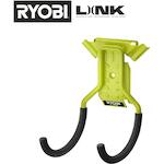 ryobi_5132006204