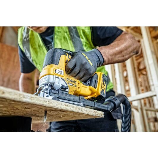 dewalt_dcs334n_xj