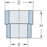 skf_smsw16lpast_2