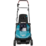 makita_dlm432pt2