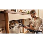 bosch_0603687001