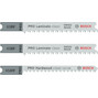 bosch_2608636430