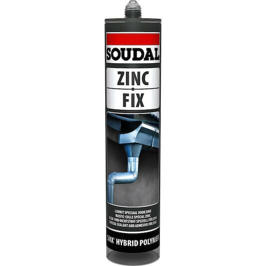 soudal_134631