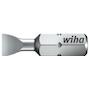 wiha_01624