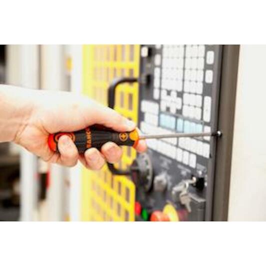 bahco_b190120250