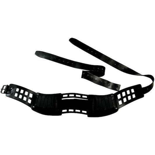 3m_7100055314