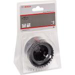 bosch_2608580317