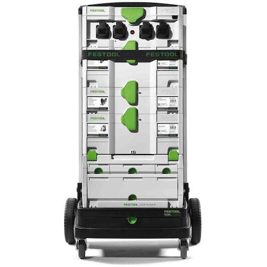 festool_201682
