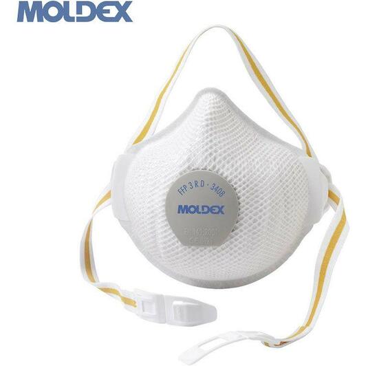 moldex_340815