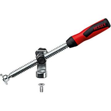 Bessey tw28av
