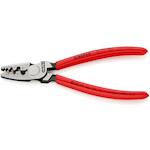 knipex_9771180_2