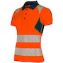 synq_355wa2mt37482xl_2