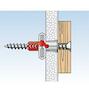 fischer_535463_16