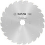 bosch_2608837727