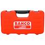 bahco_3834_set_62