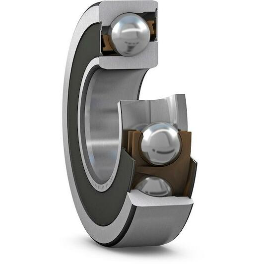 skf_7211be_2rzp